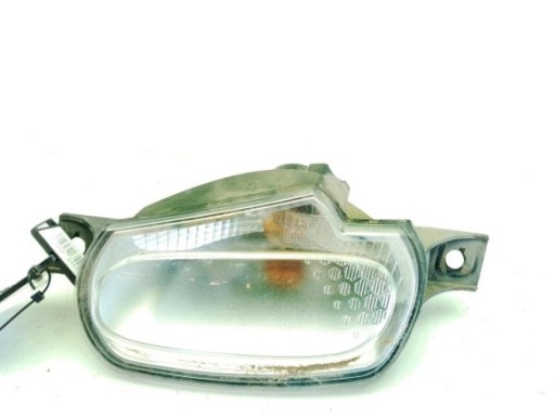   FRENTE SMART FORFOUR Fastback (453)|Desguaces La Cabaña