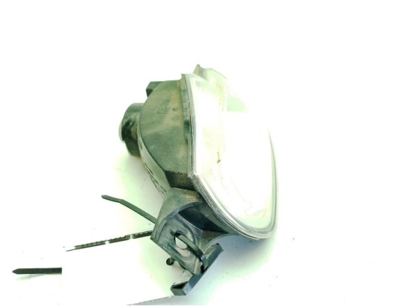 A4539062100 PILOTO DEL IZQ SMART FORFOUR Fastback (453)|Desguaces La Cabaña