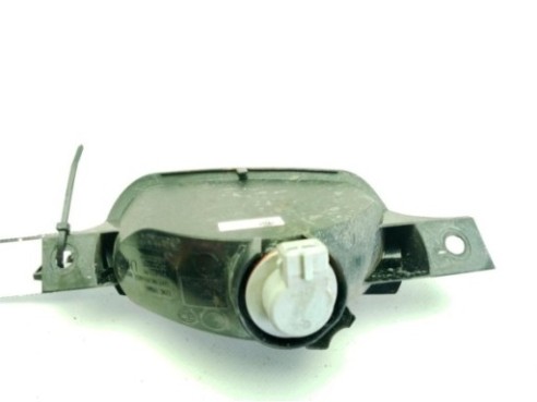 A4539062100 PILOTO DEL IZQ SMART FORFOUR Fastback (453)|Desguaces La Cabaña