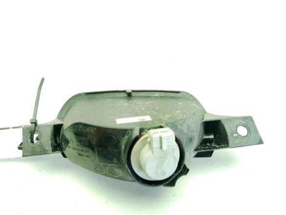 A4539062100 PILOTO DEL IZQ SMART FORFOUR Fastback (453)|Desguaces La Cabaña