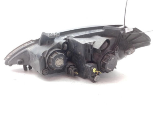 FARO DERECHO SSANGYONG KYRON |Desguaces La Cabaña