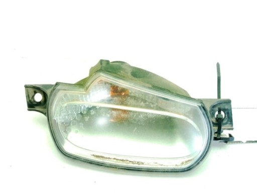   FRENTE SMART FORFOUR Fastback (453)|Desguaces La Cabaña