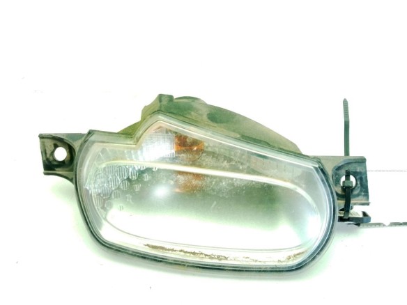 A4539062200 PILOTO DEL DER SMART FORFOUR Fastback (453)|Desguaces La Cabaña