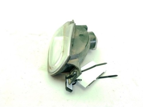   FRENTE SMART FORFOUR Fastback (453)|Desguaces La Cabaña 2