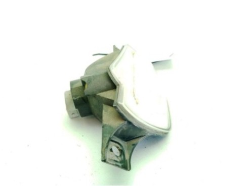 A4539062200 PILOTO DEL DER SMART FORFOUR Fastback (453)|Desguaces La Cabaña