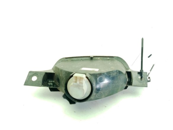 A4539062200 PILOTO DEL DER SMART FORFOUR Fastback (453)|Desguaces La Cabaña