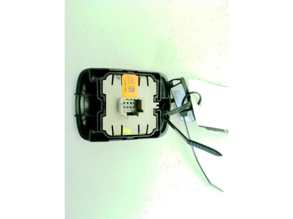 264117227R MANDO ELEVALUNAS PUERTA LAT DEL IZQ SMART FORFOUR Fastback (453)|Desguaces La Cabaña