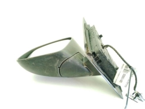 A4538100600 ESPEJO IZQ SMART FORFOUR Fastback (453)|Desguaces La Cabaña