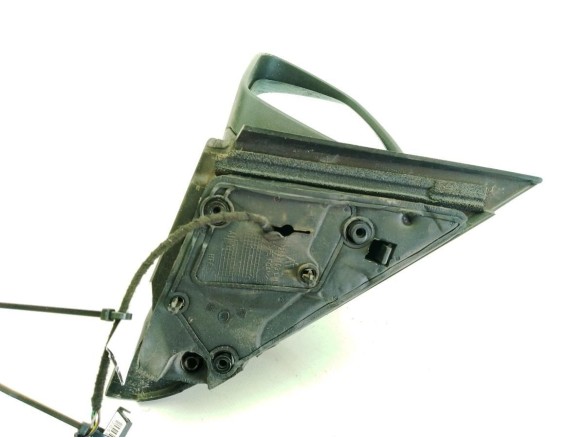 A4538100600 ESPEJO IZQ SMART FORFOUR Fastback (453)|Desguaces La Cabaña