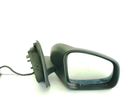   FRENTE SMART FORFOUR Fastback (453)|Desguaces La Cabaña