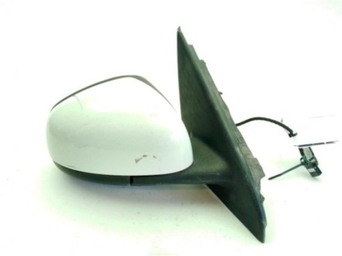   FRENTE SMART FORFOUR Fastback (453)|Desguaces La Cabaña 2