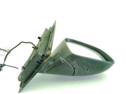 A4538100500 ESPEJO DER SMART FORFOUR Fastback (453)|Desguaces La Cabaña