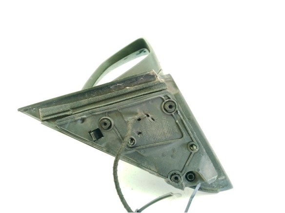 A4538100500 ESPEJO DER SMART FORFOUR Fastback (453)|Desguaces La Cabaña