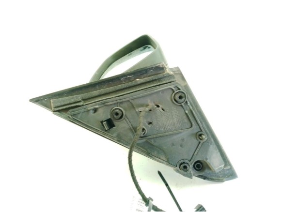 A4538100500 ESPEJO DER SMART FORFOUR Fastback (453)|Desguaces La Cabaña