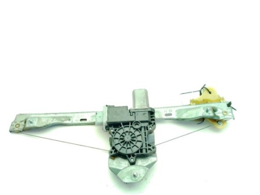   FRENTE SMART FORFOUR Fastback (453)|Desguaces La Cabaña