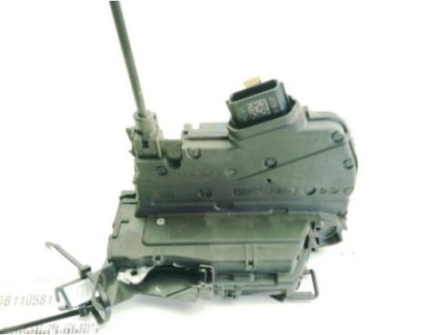   FRENTE SMART FORFOUR Fastback (453)|Desguaces La Cabaña 2