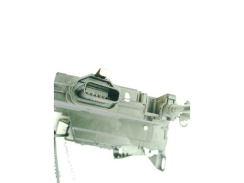 A4537300200, A4537307500 CERRADURA PUERTA LAT TRA DER SMART FORFOUR Fastback (453)|Desguaces La Cabaña