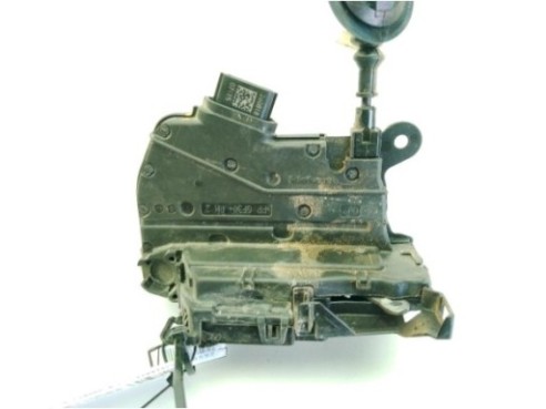   FRENTE SMART FORFOUR Fastback (453)|Desguaces La Cabaña 2