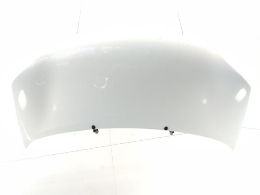   FRENTE SMART FORFOUR Fastback (453)|Desguaces La Cabaña