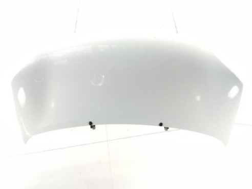 A4537513400 CAPO SMART FORFOUR Fastback (453)|Desguaces La Cabaña