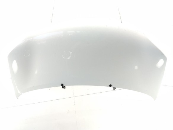 A4537513400 CAPO SMART FORFOUR Fastback (453)|Desguaces La Cabaña