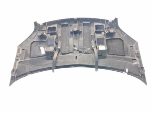   FRENTE SMART FORFOUR Fastback (453)|Desguaces La Cabaña 2