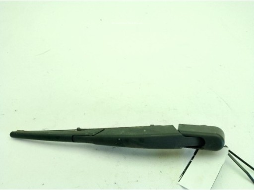   FRENTE SMART FORFOUR Fastback (453)|Desguaces La Cabaña