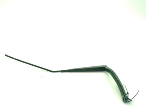 A4538240100 BRAZO LIMPIAPARABRISAS DEL DER SMART FORFOUR Fastback (453)|Desguaces La Cabaña