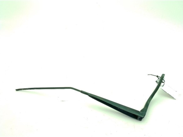 A4538240100 BRAZO LIMPIAPARABRISAS DEL DER SMART FORFOUR Fastback (453)|Desguaces La Cabaña