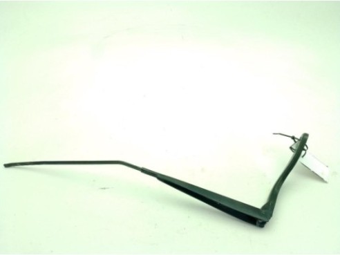 A4538240100 BRAZO LIMPIAPARABRISAS DEL DER SMART FORFOUR Fastback (453)|Desguaces La Cabaña