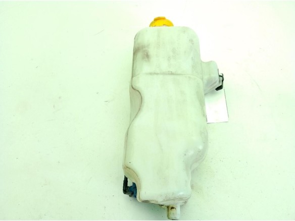 A4538690100, A4538600060 BOTE LIMPIAPARABRISAS SMART FORFOUR Fastback (453)|Desguaces La Cabaña