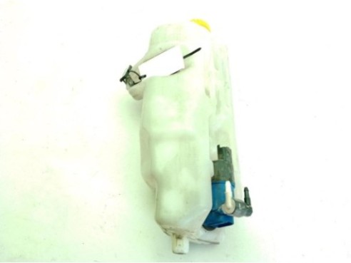 A4538690100, A4538600060 BOTE LIMPIAPARABRISAS SMART FORFOUR Fastback (453)|Desguaces La Cabaña