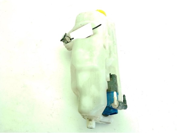 A4538690100, A4538600060 BOTE LIMPIAPARABRISAS SMART FORFOUR Fastback (453)|Desguaces La Cabaña