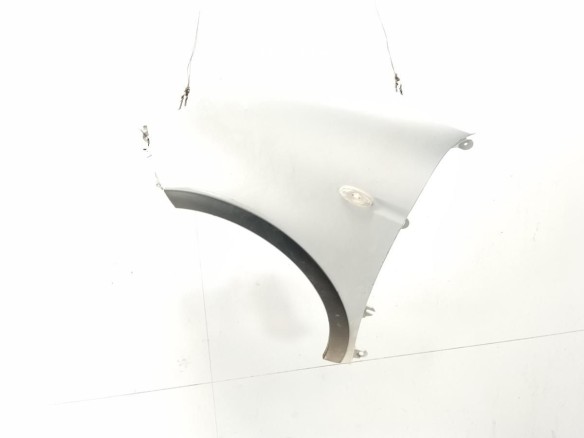 A45388105009999 ALETA DEL IZQ SMART FORFOUR Fastback (453)|Desguaces La Cabaña