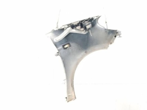   FRENTE SMART FORFOUR Fastback (453)|Desguaces La Cabaña 2