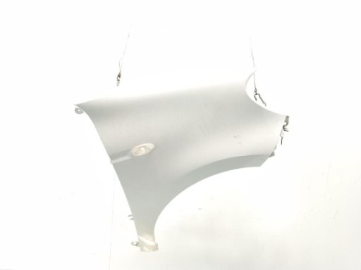   FRENTE SMART FORFOUR Fastback (453)|Desguaces La Cabaña