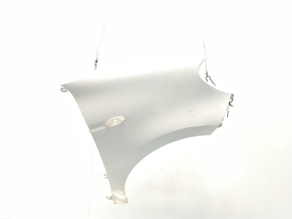 A45388103009999 ALETA DEL DER SMART FORFOUR Fastback (453)|Desguaces La Cabaña