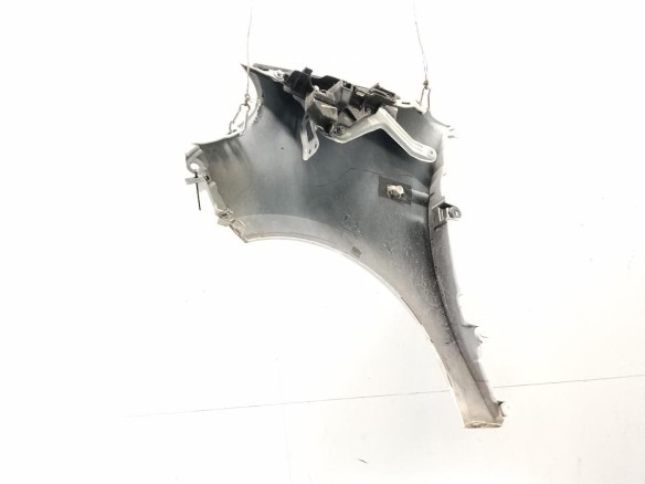 A45388103009999 ALETA DEL DER SMART FORFOUR Fastback (453)|Desguaces La Cabaña