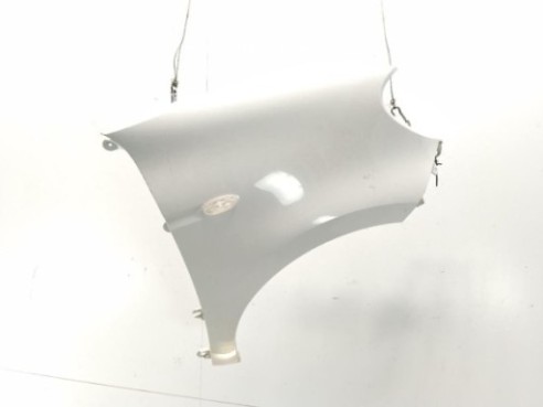 A45388103009999 ALETA DEL DER SMART FORFOUR Fastback (453)|Desguaces La Cabaña