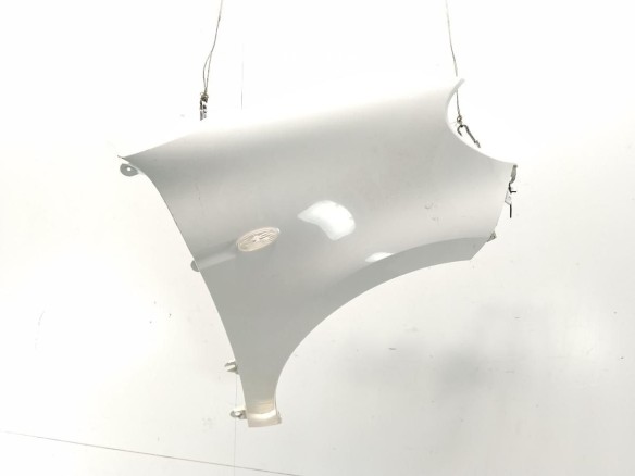 A45388103009999 ALETA DEL DER SMART FORFOUR Fastback (453)|Desguaces La Cabaña