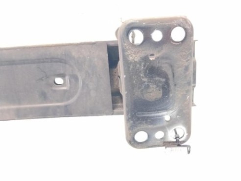   TRAVIESA DEL FIAT 500 (312_)|Desguaces La Cabaña