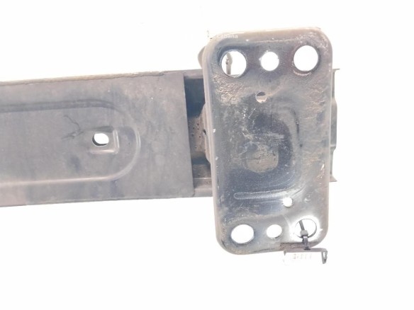   TRAVIESA DEL FIAT 500 (312_)|Desguaces La Cabaña