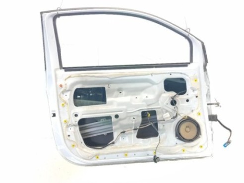 0000052136363 PUERTA LAT DEL IZQ FIAT 500 (312_)|Desguaces La Cabaña