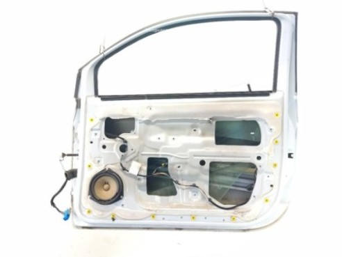 0000052136362 PUERTA LAT DEL DER FIAT 500 (312_)|Desguaces La Cabaña