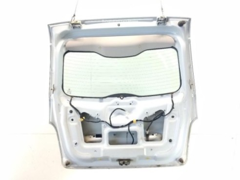 0000052056197 PORTON FIAT 500 (312_)|Desguaces La Cabaña