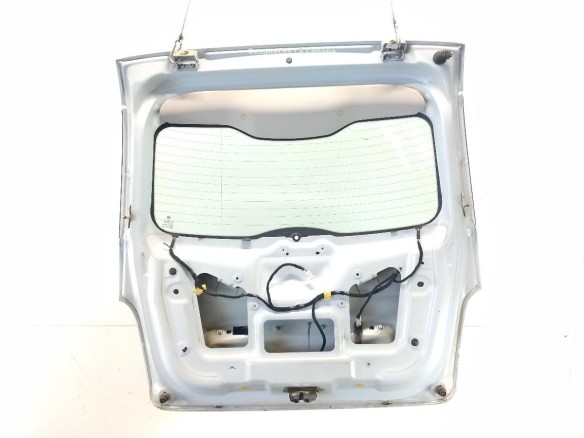 0000052056197 PORTON FIAT 500 (312_)|Desguaces La Cabaña