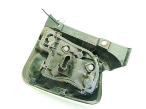   PILOTO TRA IZQ EXT FIAT 500 (312_)|Desguaces La Cabaña