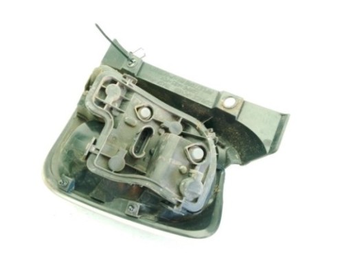   PILOTO TRA IZQ EXT FIAT 500 (312_)|Desguaces La Cabaña