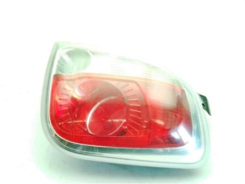 0000052118032 FRENTE FIAT 500 (312_)|Desguaces La Cabaña 2