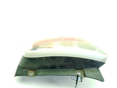   PILOTO TRA DER EXT FIAT 500 (312_)|Desguaces La Cabaña